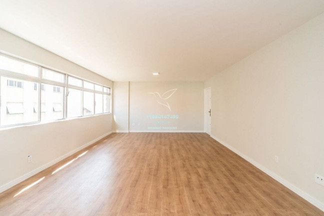 Imagem Apartamento com 3 Quartos à Venda, 158 m² em Jardim Paulista - São Paulo Imagem Apartamento com 3 Quartos à Venda, 158 m² em Jardim Paulista - São Paulo