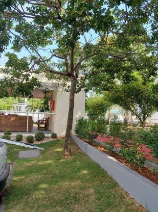 Imagem Apartamento com 2 Quartos à Venda, 50 m² em Anil - Rio De Janeiro