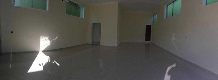 Ponto Comercial para Alugar, 150 m² em Jardim Satélite - São José Dos Campos