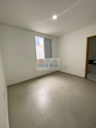 Imagem Casa com 3 Quartos à Venda, 120 m²