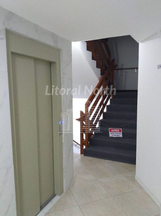 Imagem Apartamento com 2 Quartos à Venda, 92 m² em São João - Itajaí Imagem Apartamento com 2 Quartos à Venda, 92 m² em São João - Itajaí