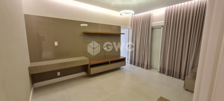 Imagem Imóvel com 3 Quartos à Venda, em Jardim São Domingos - Marília Imagem Imóvel com 3 Quartos à Venda, em Jardim São Domingos - Marília