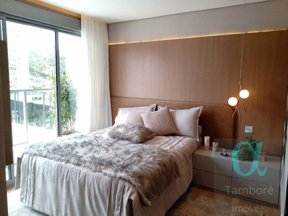 Imagem Casa com 3 Quartos à Venda, 277 m² em Tamboré - Santana De Parnaíba Imagem Casa com 3 Quartos à Venda, 277 m² em Tamboré - Santana De Parnaíba