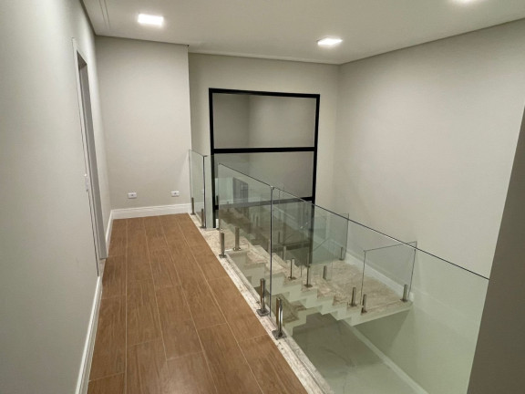Imagem Casa com 3 Quartos à Venda, 200 m² em Campos De São José - São José Dos Campos