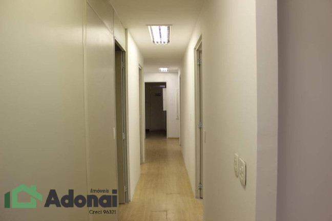 Imagem Sala Comercial à Venda, 517 m² em Pinheiros - São Paulo Imagem Sala Comercial à Venda, 517 m² em Pinheiros - São Paulo