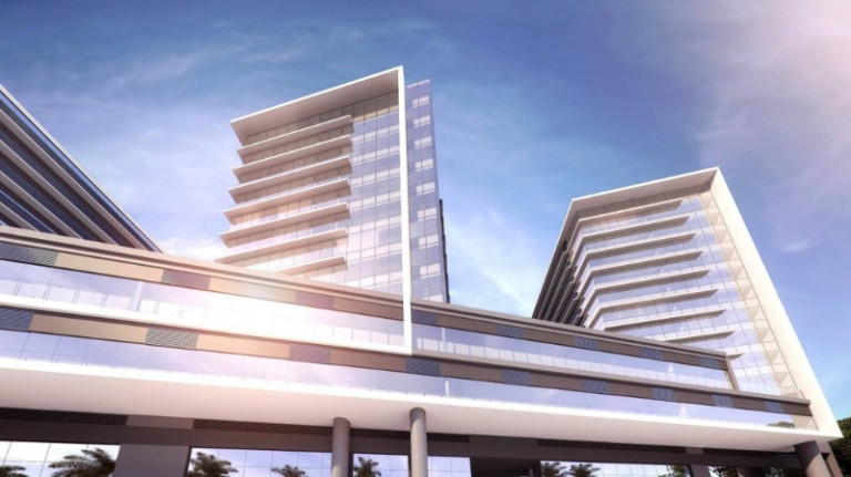 Imagem Apartamento com 1 Quarto à Venda, 36 m² em Centro - Canoas Imagem Apartamento com 1 Quarto à Venda, 36 m² em Centro - Canoas