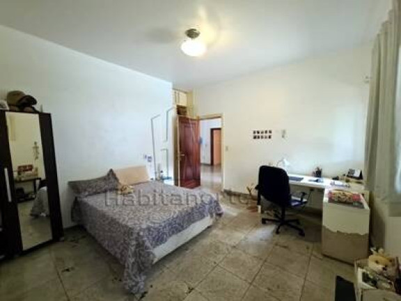 Imagem Casa com 6 Quartos à Venda, em Manaus Imagem Casa com 6 Quartos à Venda, em Manaus