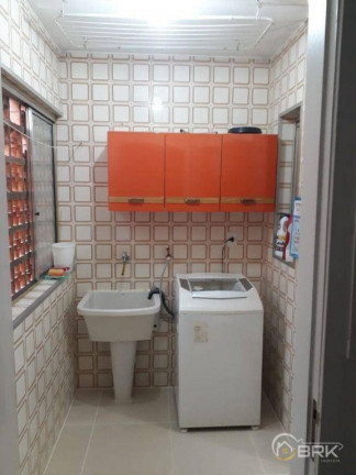 Imagem Apartamento com 3 Quartos à Venda, 80 m² em Jardim Sao Paulo(zona Norte) - São Paulo Imagem Apartamento com 3 Quartos à Venda, 80 m² em Jardim Sao Paulo(zona Norte) - São Paulo