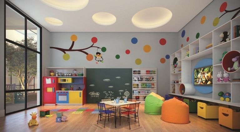 Imagem Imóvel com 3 Quartos à Venda, 208 m² em Jardim Paulista - São Paulo Imagem Imóvel com 3 Quartos à Venda, 208 m² em Jardim Paulista - São Paulo