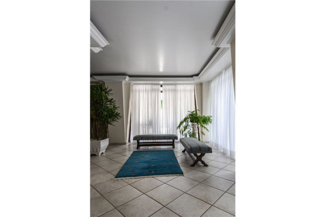 Imagem Apartamento com 2 Quartos à Venda, 96 m² em Vila Mariana - São Paulo Imagem Apartamento com 2 Quartos à Venda, 96 m² em Vila Mariana - São Paulo