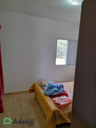 Imagem Casa com 2 Quartos à Venda, em Jacaré - Cabreúva Imagem Casa com 2 Quartos à Venda, em Jacaré - Cabreúva