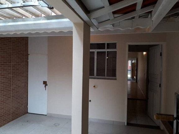 Imagem Casa com 2 Quartos à Venda, 70 m² em Granja Viana - Cotia Imagem Casa com 2 Quartos à Venda, 70 m² em Granja Viana - Cotia
