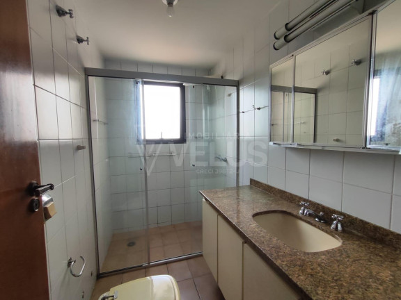 Imagem Apartamento com 2 Quartos à Venda, 128 m² em Centro - Itapetininga