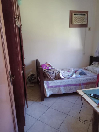 Imagem Imóvel com 1 Quarto à Venda,  em Maquiné - Maquine
