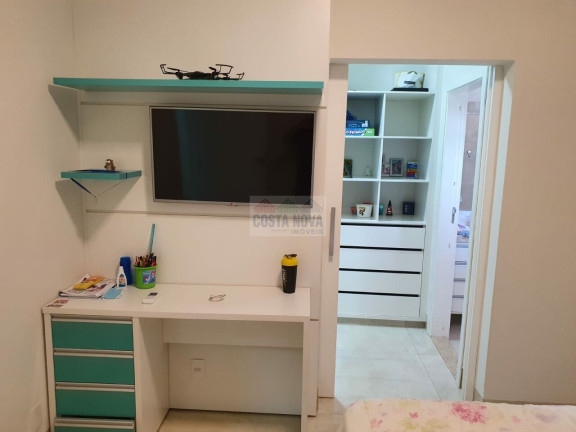 Imagem Casa com 4 Quartos à Venda, 439 m² em Loteamento Recanto Do Lago - São José Do Rio Preto Imagem Casa com 4 Quartos à Venda, 439 m² em Loteamento Recanto Do Lago - São José Do Rio Preto