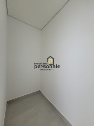 Imagem Imóvel com 3 Quartos à Venda, 240 m² em Alphaville Nova Esplanada - Votorantim Imagem Imóvel com 3 Quartos à Venda, 240 m² em Alphaville Nova Esplanada - Votorantim