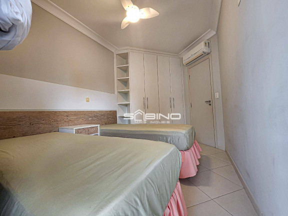 Imagem Apartamento com 3 Quartos à Venda, 101 m² em Riviera De São Lourenço - Bertioga Imagem Apartamento com 3 Quartos à Venda, 101 m² em Riviera De São Lourenço - Bertioga