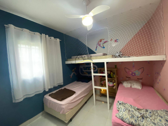 Imagem Casa com 3 Quartos à Venda, em Girassol - Itupeva Imagem Casa com 3 Quartos à Venda, em Girassol - Itupeva