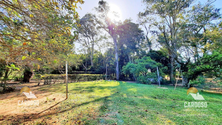 Imagem Fazenda à Venda, 20.000 m² em águas Claras - Viamão Imagem Fazenda à Venda, 20.000 m² em águas Claras - Viamão