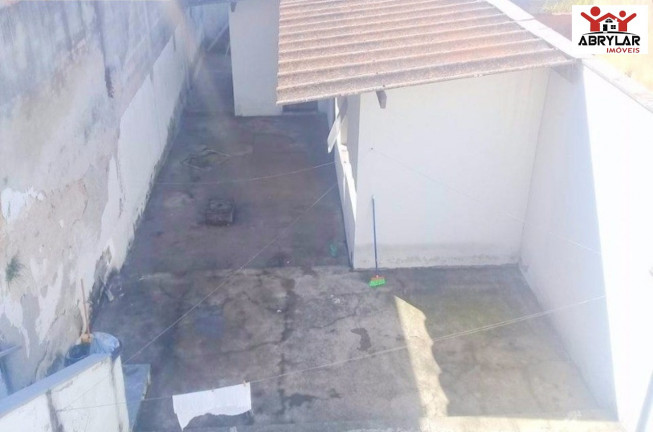 Imagem Imóvel com 3 Quartos à Venda, 284 m² em Centro - Jundiaí Imagem Imóvel com 3 Quartos à Venda, 284 m² em Centro - Jundiaí