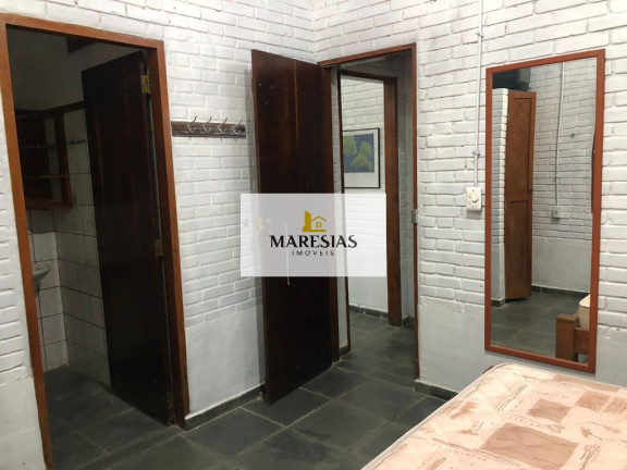Imagem Casa com 2 Quartos à Venda, 120 m² em Boiçucanga - São Sebastião Imagem Casa com 2 Quartos à Venda, 120 m² em Boiçucanga - São Sebastião
