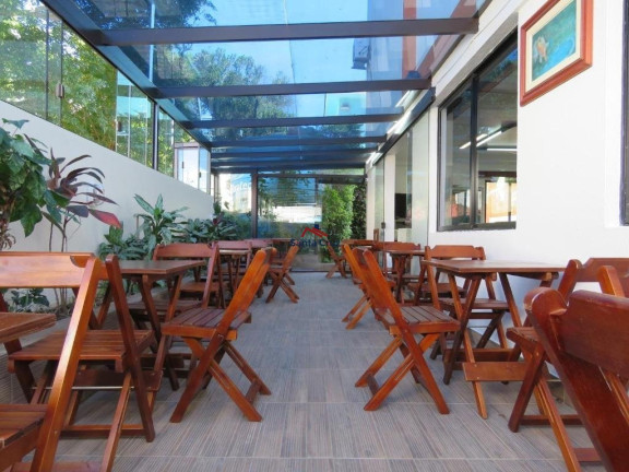 Imagem Imóvel à Venda, 1.800 m² em Canasvieiras - Florianópolis Imagem Imóvel à Venda, 1.800 m² em Canasvieiras - Florianópolis