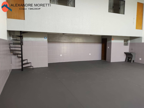 Imagem Sala Comercial à Venda, 360 m² em Vila Helena - Sorocaba Imagem Sala Comercial à Venda, 360 m² em Vila Helena - Sorocaba