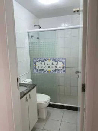 Imagem Apartamento com 2 Quartos à Venda, 85 m² em Ingá - Niterói