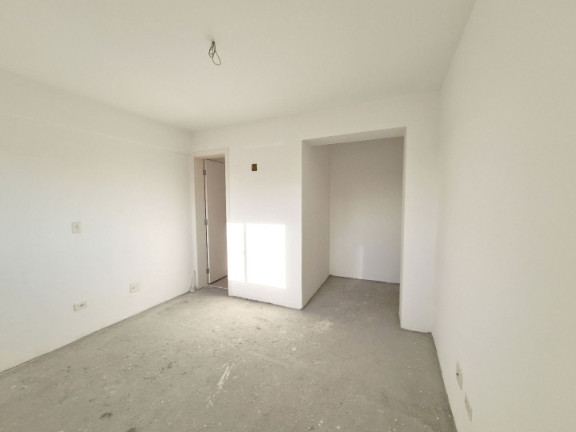 Imagem Cobertura com 4 Quartos à Venda, 234 m² em Moema - São Paulo Imagem Cobertura com 4 Quartos à Venda, 234 m² em Moema - São Paulo