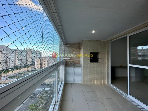 Imagem Apartamento com 3 Quartos à Venda, 90 m² em Centro - Bertioga Imagem Apartamento com 3 Quartos à Venda, 90 m² em Centro - Bertioga