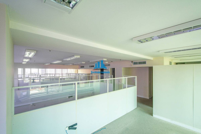 Imagem Ponto Comercial para Alugar, 300 m² em Centro - Rio De Janeiro