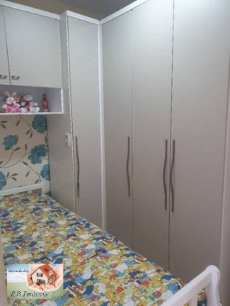 Imagem Apartamento com 2 Quartos à Venda, 68 m² em Centro - São Bernardo Do Campo Imagem Apartamento com 2 Quartos à Venda, 68 m² em Centro - São Bernardo Do Campo