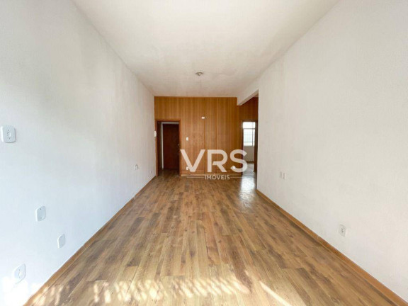 Imagem Apartamento com 2 Quartos à Venda, 64 m² em Várzea - Teresópolis Imagem Apartamento com 2 Quartos à Venda, 64 m² em Várzea - Teresópolis