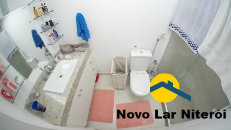 Imagem Casa com 5 Quartos à Venda, 320 m² em São Francisco - Niterói Imagem Casa com 5 Quartos à Venda, 320 m² em São Francisco - Niterói
