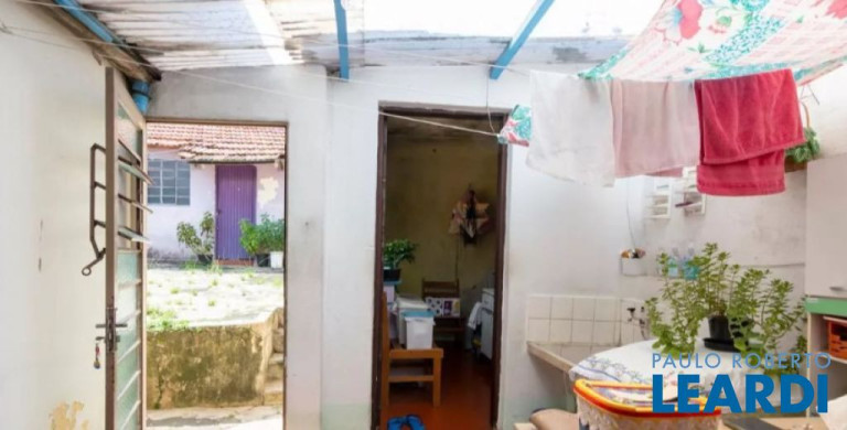 Imagem Casa com 2 Quartos à Venda, 80 m² em Parque Das Nações - Santo André Imagem Casa com 2 Quartos à Venda, 80 m² em Parque Das Nações - Santo André
