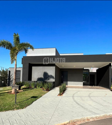 Imagem Casa de Condomínio com 3 Quartos à Venda, 205 m² em Loteamento Recanto Do Lago - São José Do Rio Preto