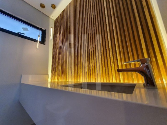 Imagem Casa com 5 Quartos à Venda, 384 m² em Ltm Alphaville Ribeirao Preto - Ribeirão Preto Imagem Casa com 5 Quartos à Venda, 384 m² em Ltm Alphaville Ribeirao Preto - Ribeirão Preto