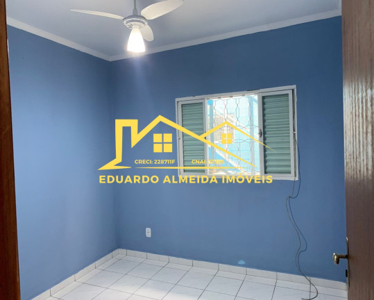 Imagem Casa com 5 Quartos à Venda, em Jardim Piazza Di Roma - Sorocaba Imagem Casa com 5 Quartos à Venda, em Jardim Piazza Di Roma - Sorocaba