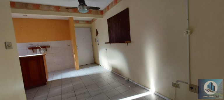 Imagem Apartamento com 2 Quartos à Venda, 86 m² em Três Vendas - Pelotas Imagem Apartamento com 2 Quartos à Venda, 86 m² em Três Vendas - Pelotas