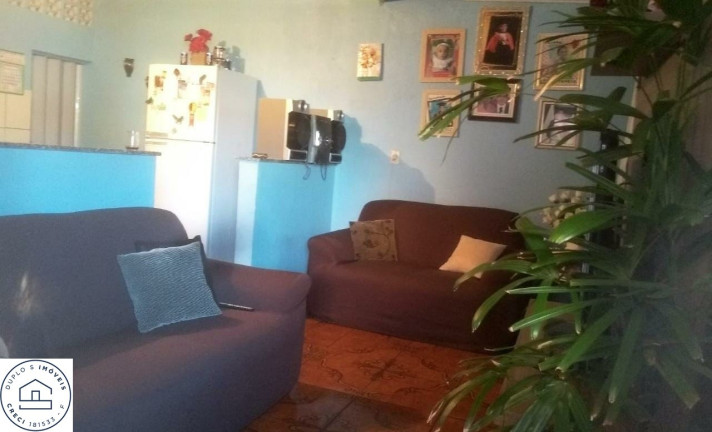 Imagem Casa com 6 Quartos à Venda, 250 m² em Brasilândia ( Zona Norte ) - São Paulo Imagem Casa com 6 Quartos à Venda, 250 m² em Brasilândia ( Zona Norte ) - São Paulo