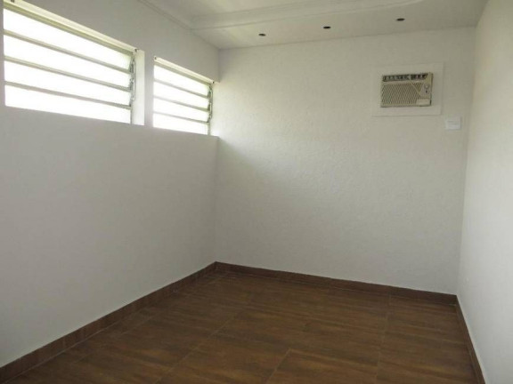Imagem Casa com 4 Quartos à Venda, 520 m² em Centro - Piracicaba