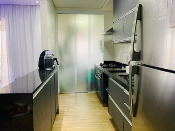 Imagem Apartamento com 2 Quartos à Venda, 120 m² em Barra Funda - São Paulo Imagem Apartamento com 2 Quartos à Venda, 120 m² em Barra Funda - São Paulo
