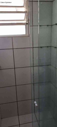 Imagem Apartamento com 3 Quartos à Venda, 76 m² em Campestre - Teresina Imagem Apartamento com 3 Quartos à Venda, 76 m² em Campestre - Teresina