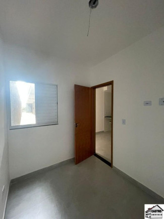 Imagem Apartamento com 2 Quartos à Venda, 40 m² em Vila Nhocune - São Paulo Imagem Apartamento com 2 Quartos à Venda, 40 m² em Vila Nhocune - São Paulo