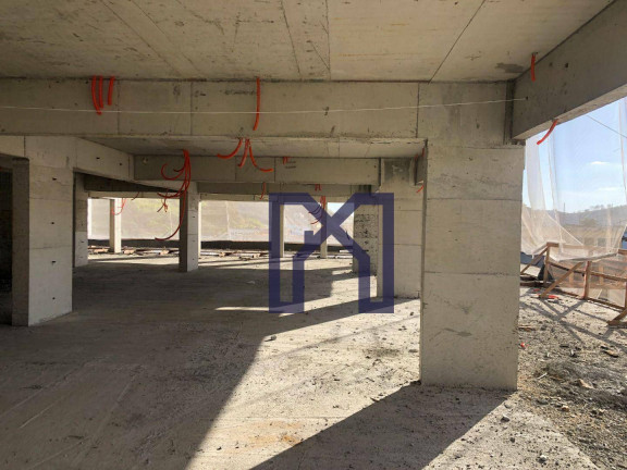 Imagem Apartamento com 2 Quartos à Venda, 97 m² em Centro - Itajubá Imagem Apartamento com 2 Quartos à Venda, 97 m² em Centro - Itajubá