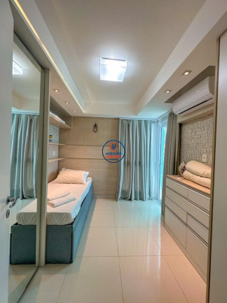 Imagem Apartamento com 2 Quartos para Alugar ou Temporada, 165 m² em Cotovelo (distrito Litoral) - Parnamirim Imagem Apartamento com 2 Quartos para Alugar ou Temporada, 165 m² em Cotovelo (distrito Litoral) - Parnamirim