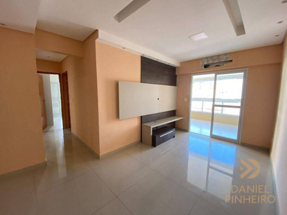 Imagem Apartamento com 3 Quartos à Venda, 100 m² em Vila Guilhermina - Praia Grande Imagem Apartamento com 3 Quartos à Venda, 100 m² em Vila Guilhermina - Praia Grande
