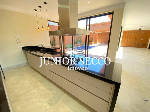 Imagem Casa com 3 Quartos à Venda, 766 m² em Parque Residencial Damha - São José Do Rio Preto Imagem Casa com 3 Quartos à Venda, 766 m² em Parque Residencial Damha - São José Do Rio Preto