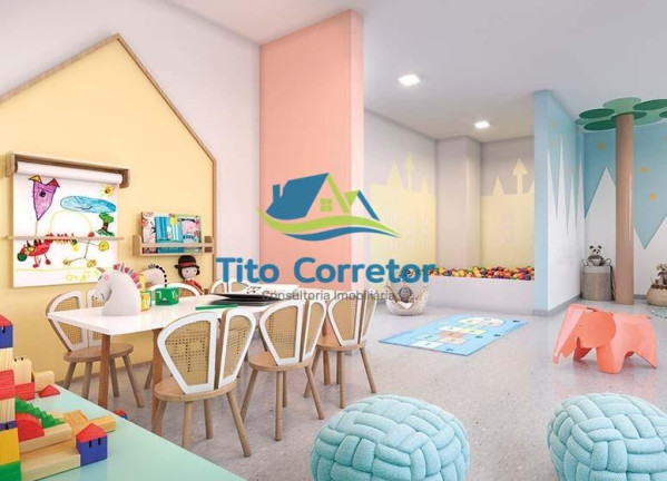 Imagem Apartamento com 2 Quartos à Venda,  em Vila Andrade - São Paulo