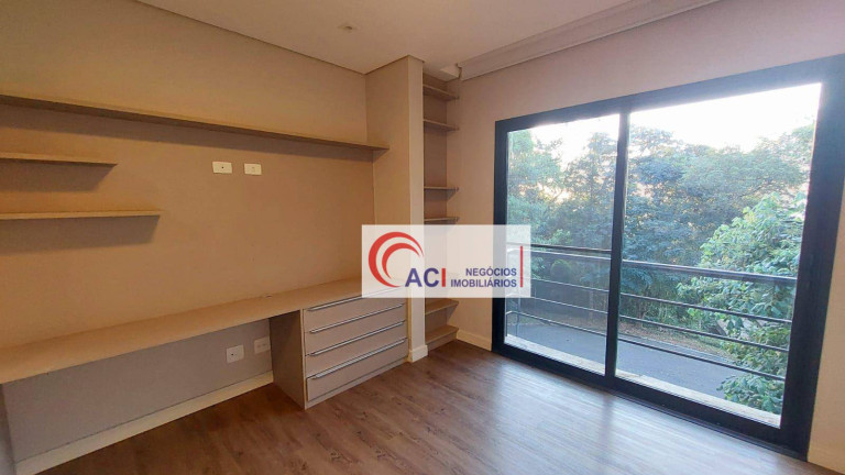 Imagem Casa com 3 Quartos à Venda, 250 m² em Vila Verde - Itapevi Imagem Casa com 3 Quartos à Venda, 250 m² em Vila Verde - Itapevi